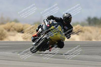media/Apr-25-2025-BRL Bagger Racing League (Fri) [[6011495a33]]/2-Open Practice (1pm-4pm)/2- (2pm-3pm)/